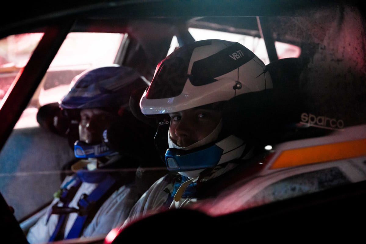 Valtteri Botta