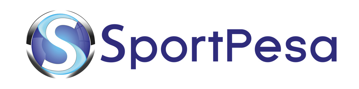 SportPesa