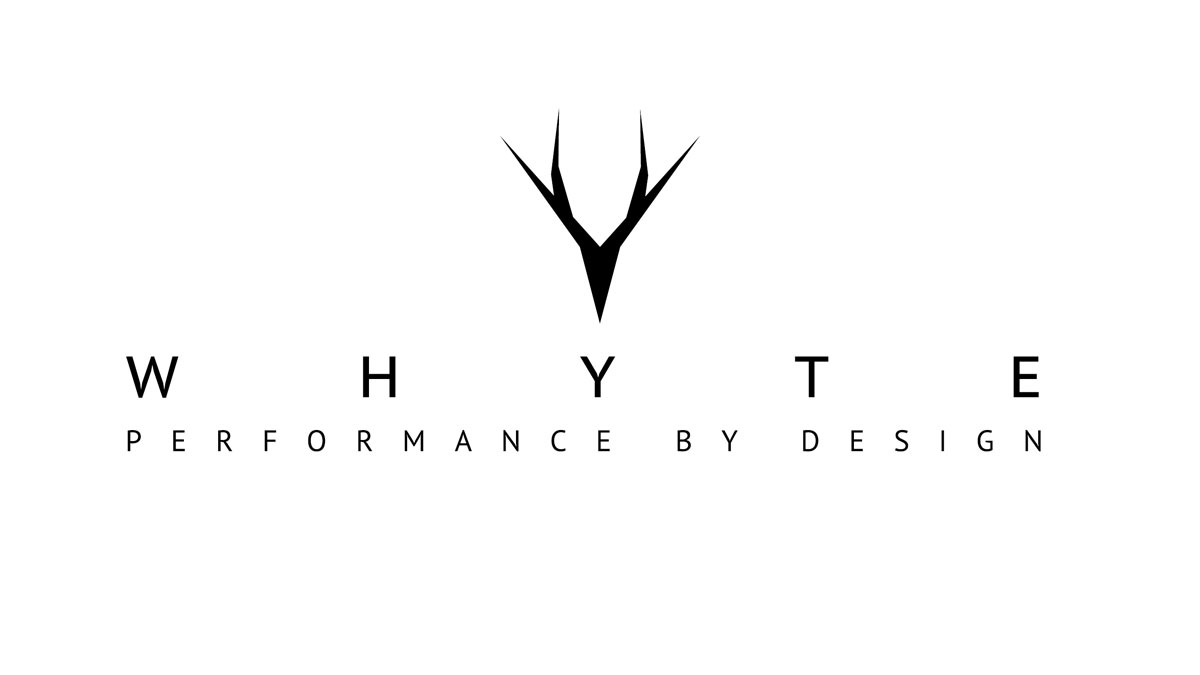 Whyte Bikes