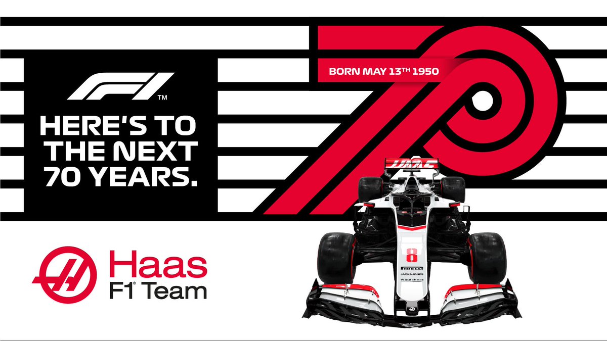 ハースF1チーム