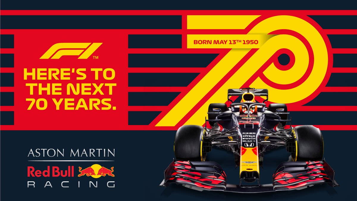 レッドブル・ホンダF1