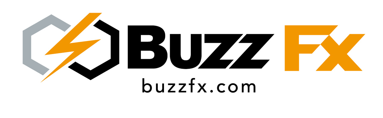 BuzzFX