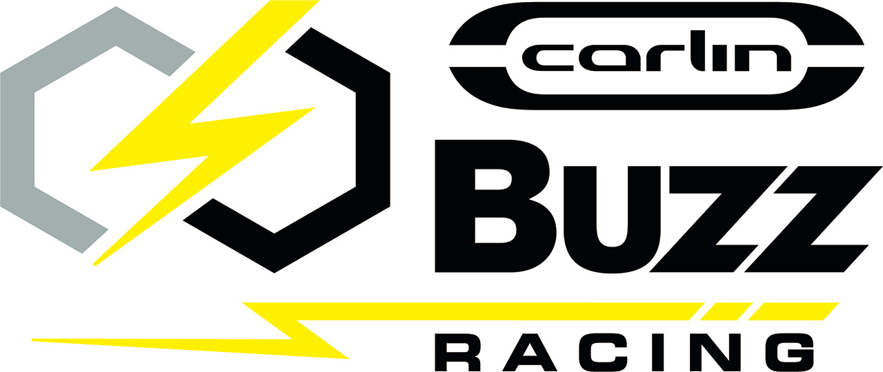 Carlin Motorsport