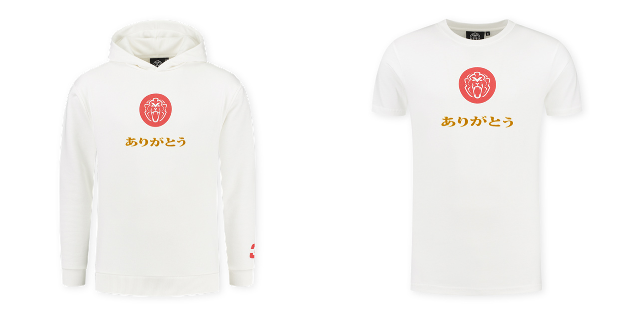 F1:マックス・フェルスタッペン “ありがとうホンダ Collection”
