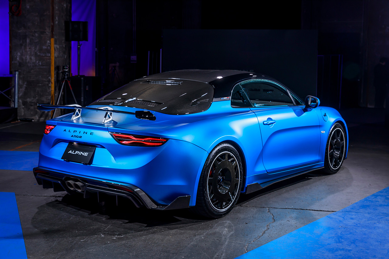 アルピーヌ A110 R%><%image(img2022/20221005-alpine-04.jpg