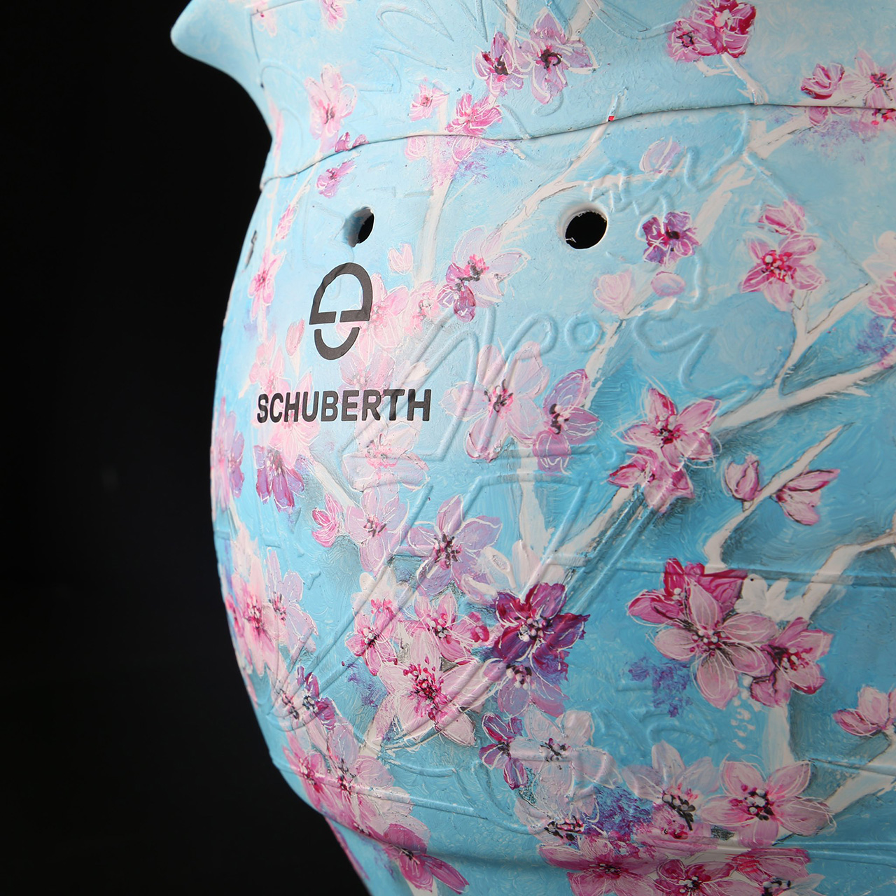 ミック・シューマッハ 2022年F1日本GP