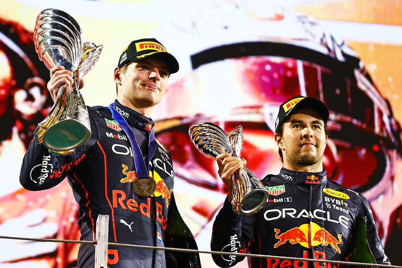 Formula1
