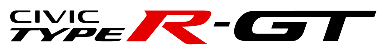CIVIC TYPE R-GT CONCEPT(シビック タイプアール ジーティー コンセプト)