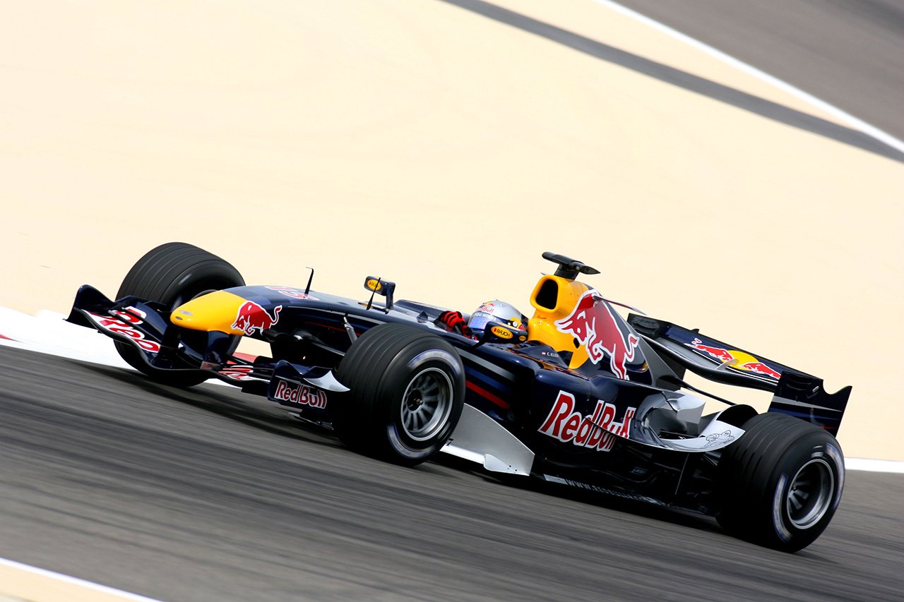 フェラーリ(2006年)
