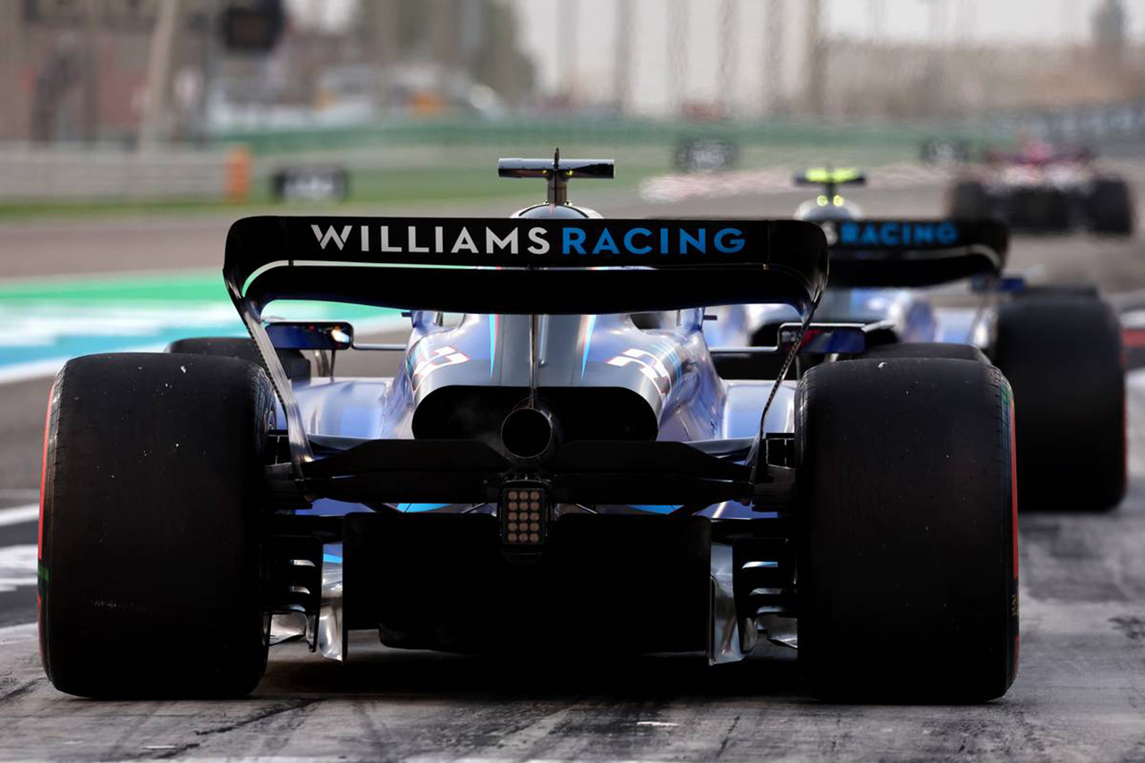 ホンダF1