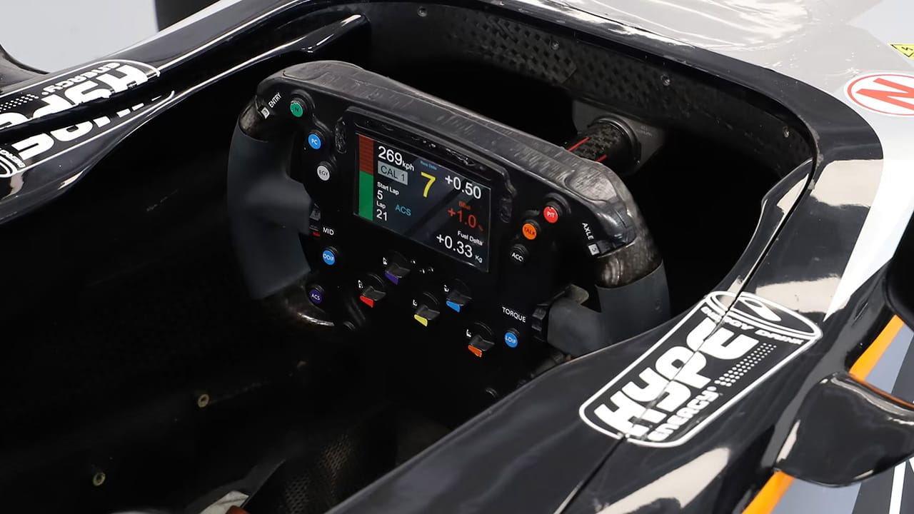 フォース・インディア VJM08