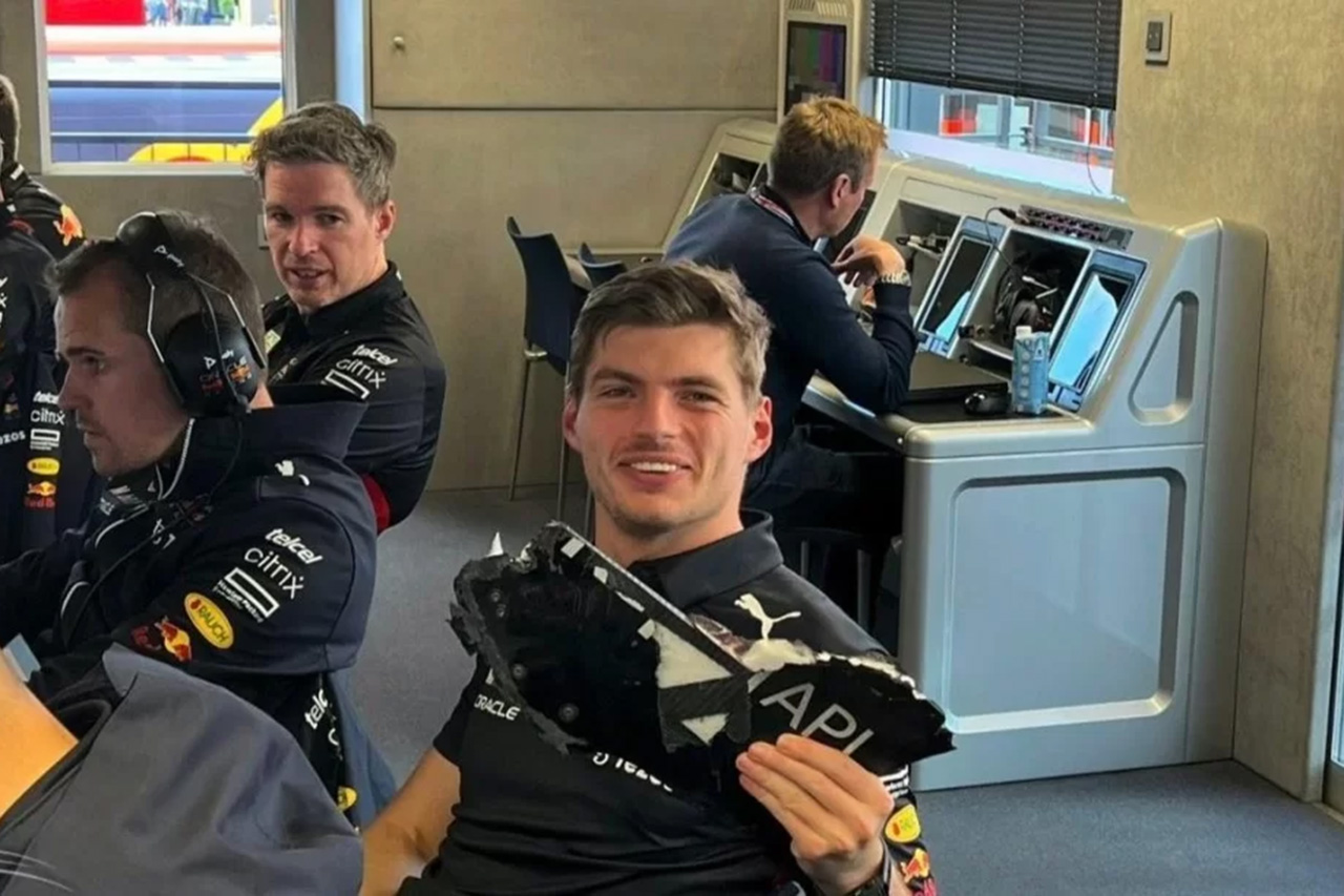 角田裕毅 スクーデリア・アルファタウリ F1