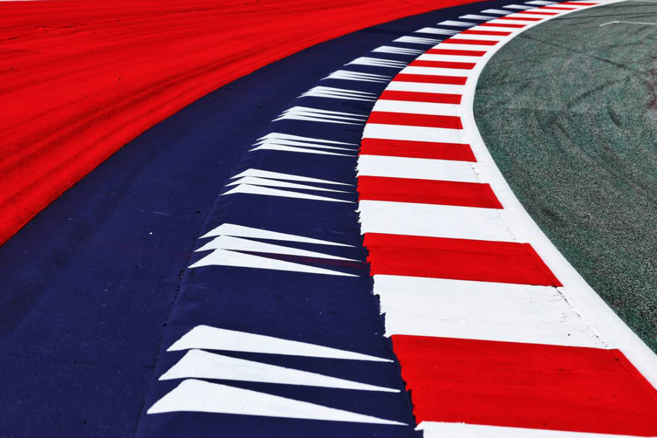 マクラーレン F1 オーストリアGP