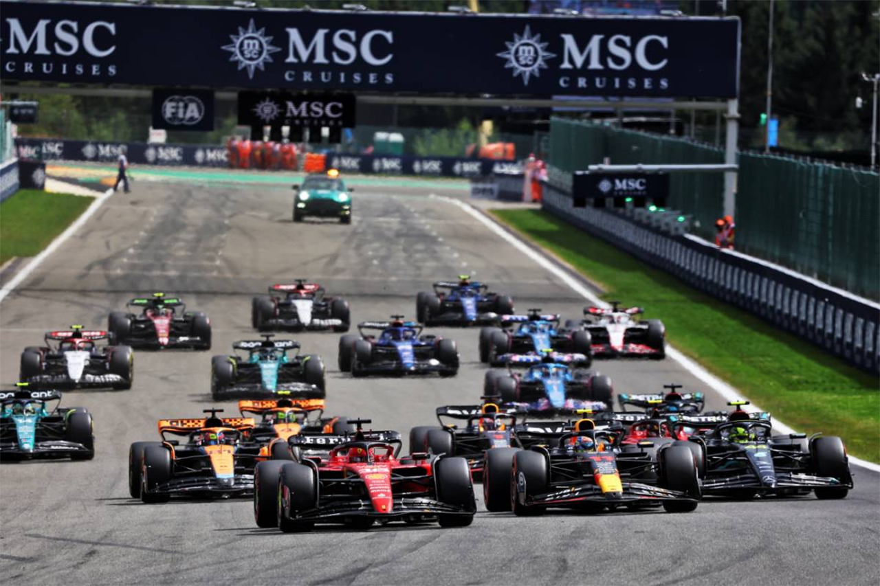 F1
