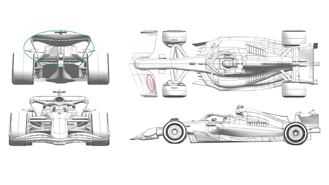スクーデリア・フェラーリ