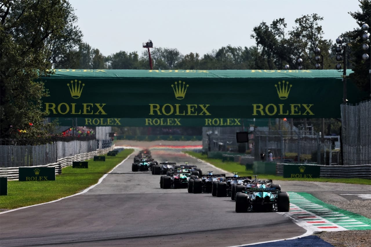 F1