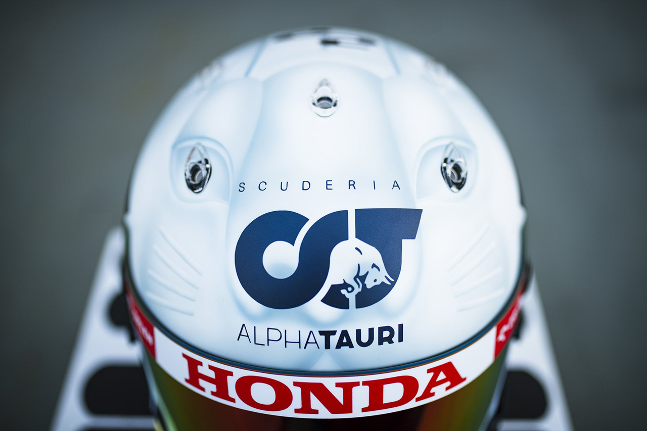 角田裕毅 2023年 F1 シンガポールGP
