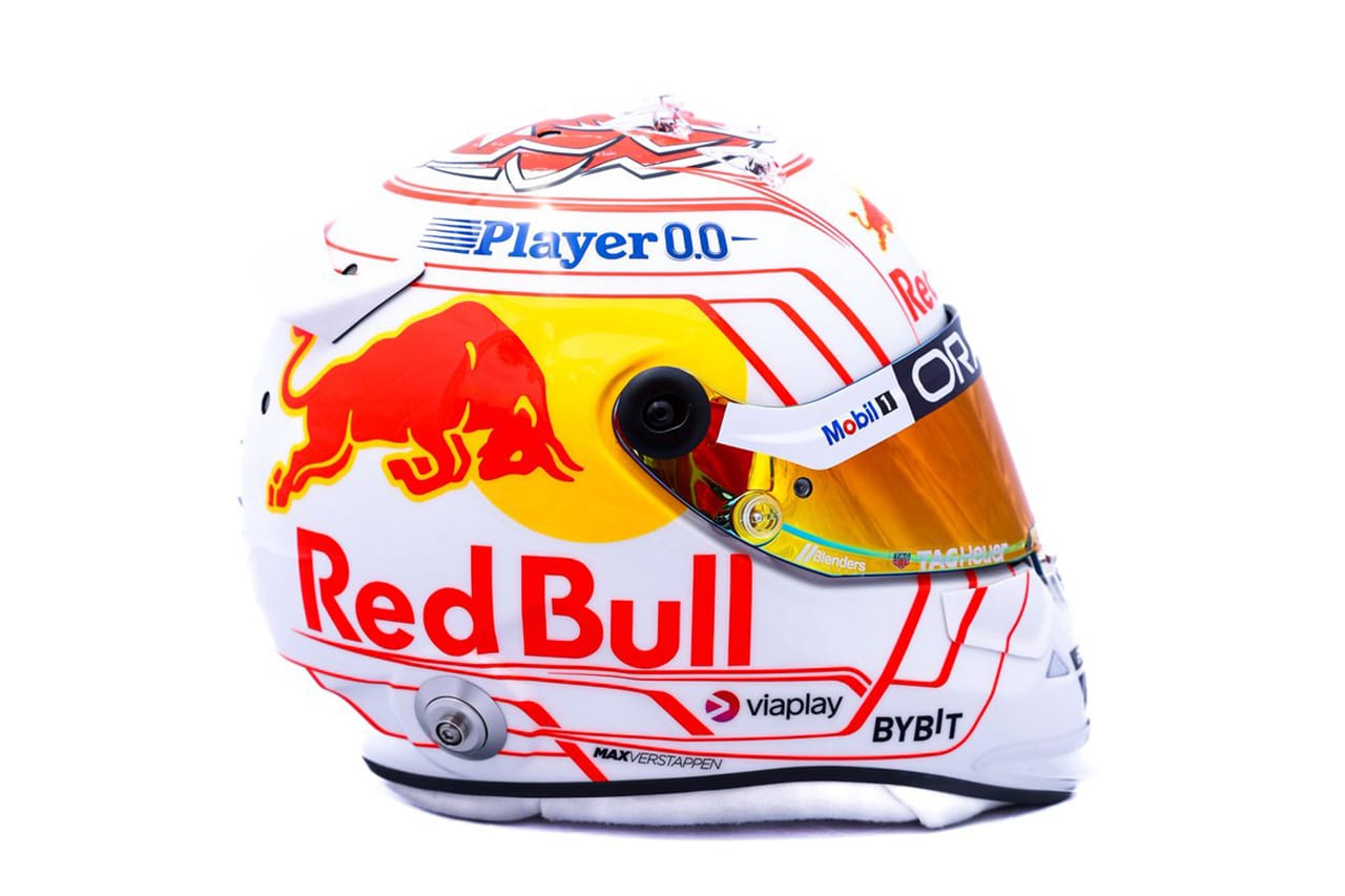 マックス・フェルスタッペン F1 日本GP