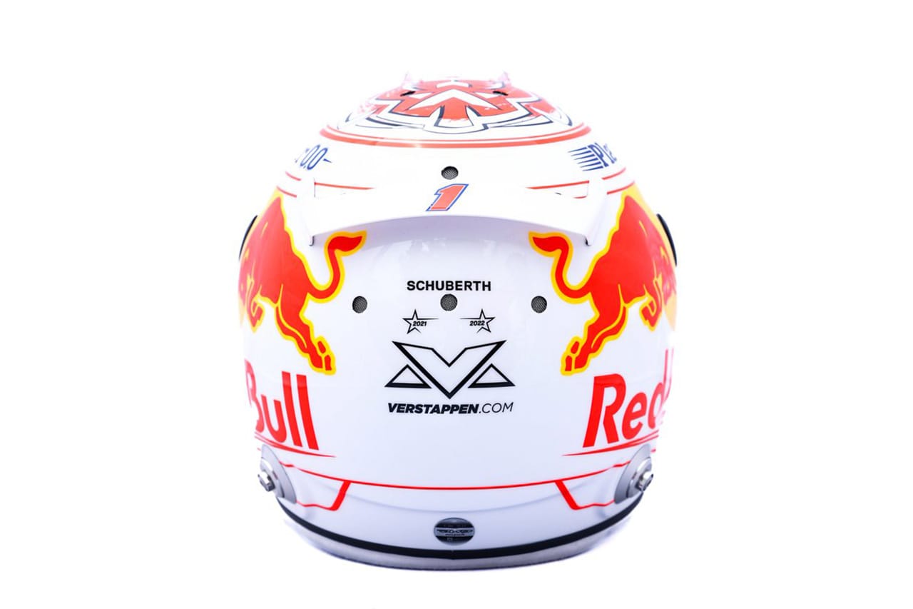 マックス・フェルスタッペン F1 日本GP