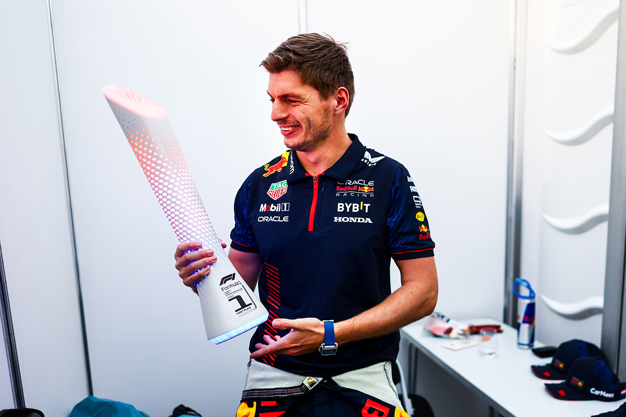 F1 日本GP