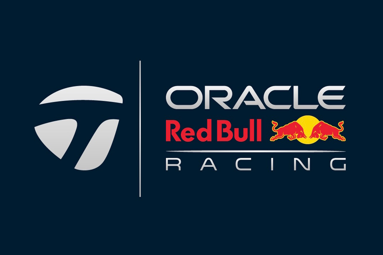 レッドブル・レーシング F1 テーラーメイド