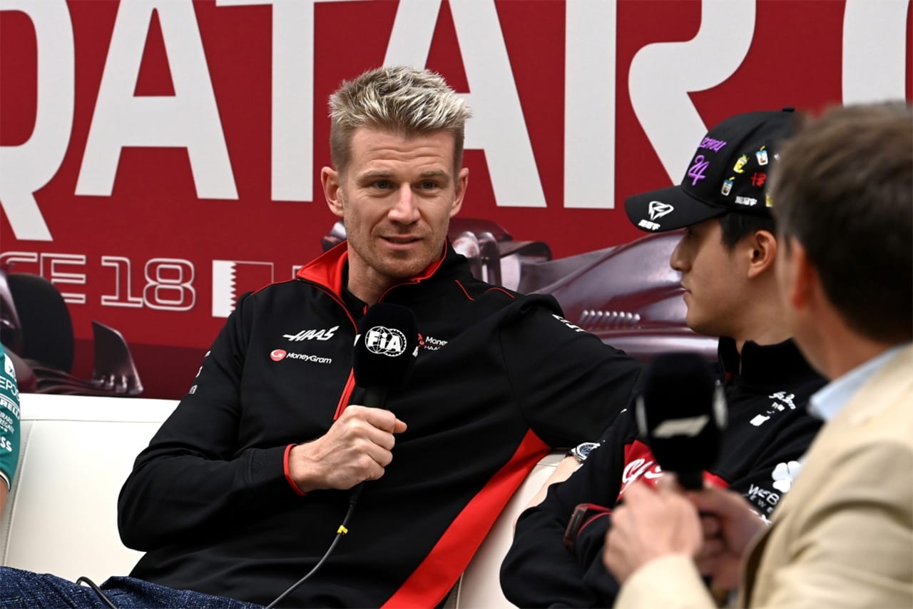F1