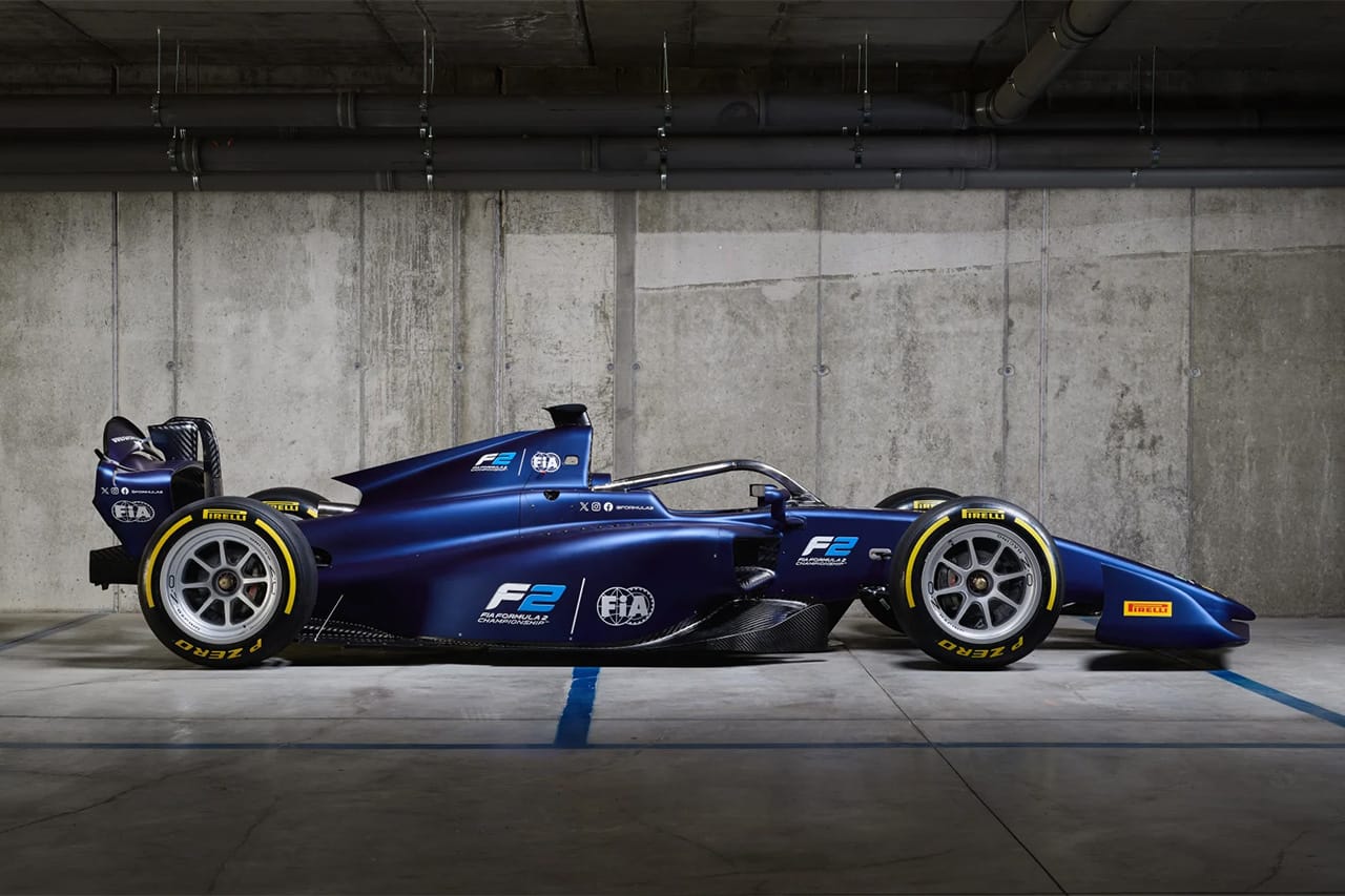 F2