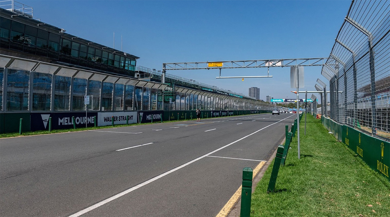 日本グランプリ