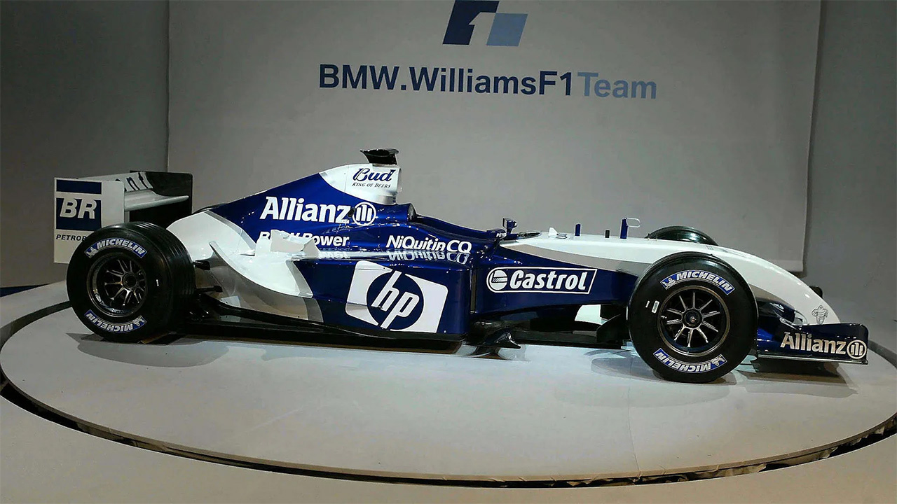 スクーデリア・フェラーリ
