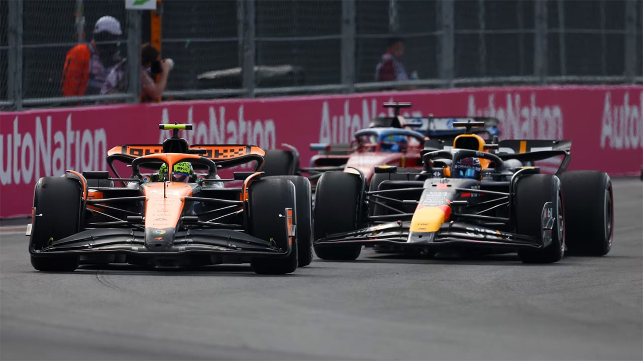 スクーデリア・フェラーリ