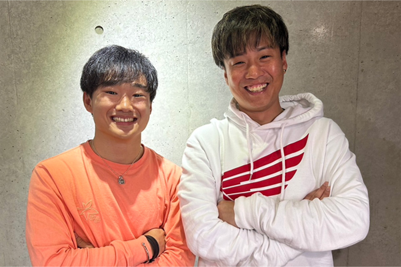 角田裕毅 F1