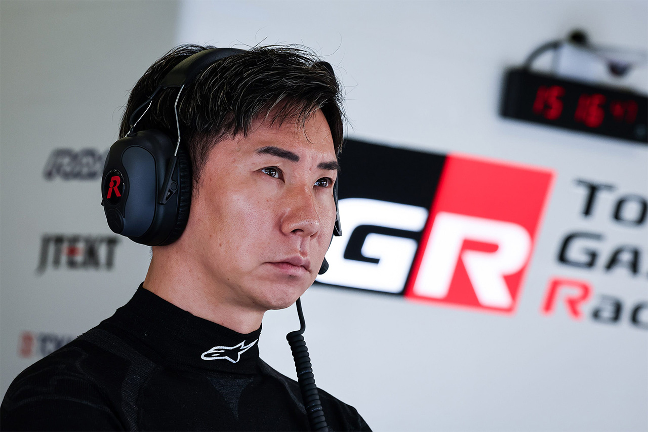 ル・マン24時間