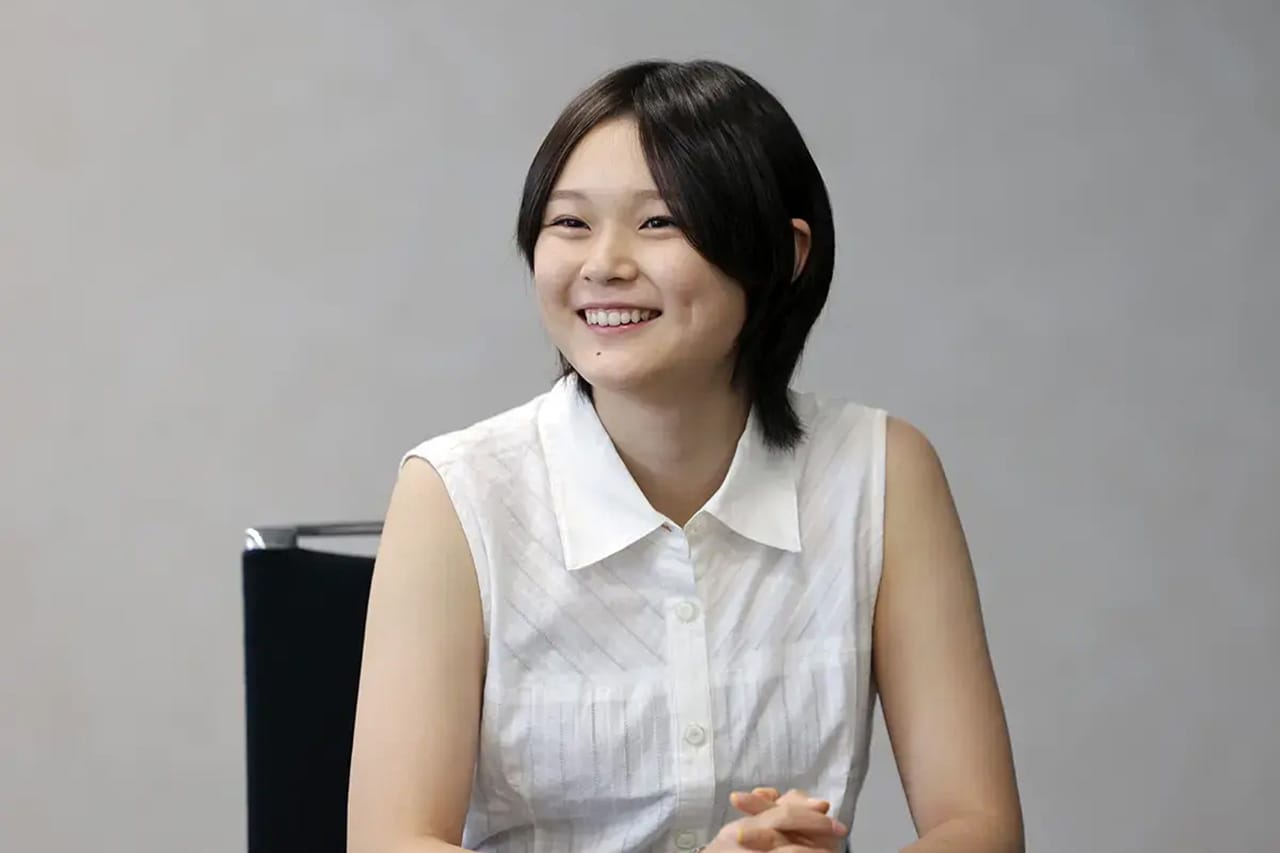 Juju(野田樹潤)