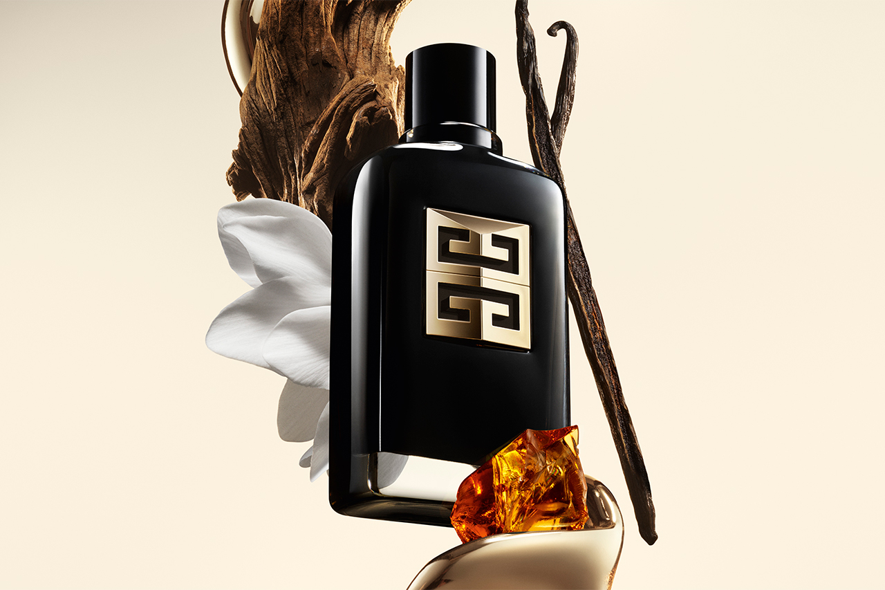 ジバンシイ(GIVENCHY)