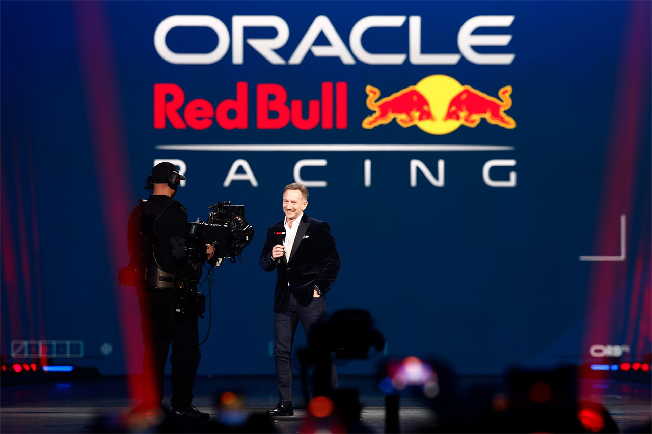 F1 75 Live ブーイング問題