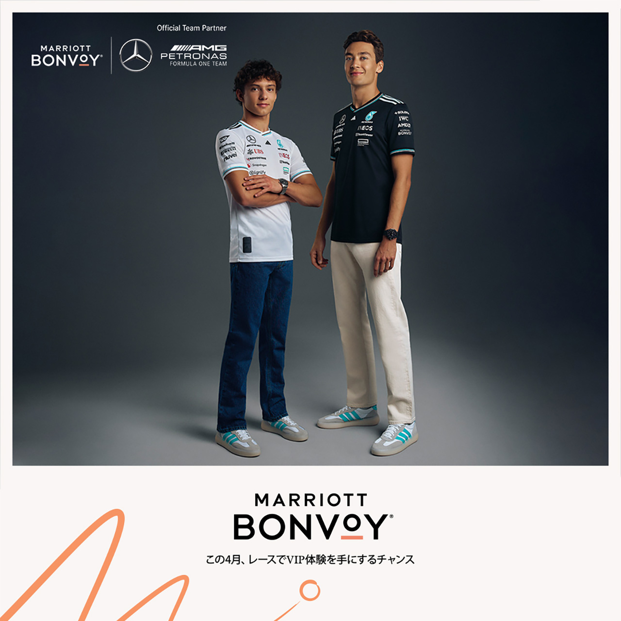 日本GP F1