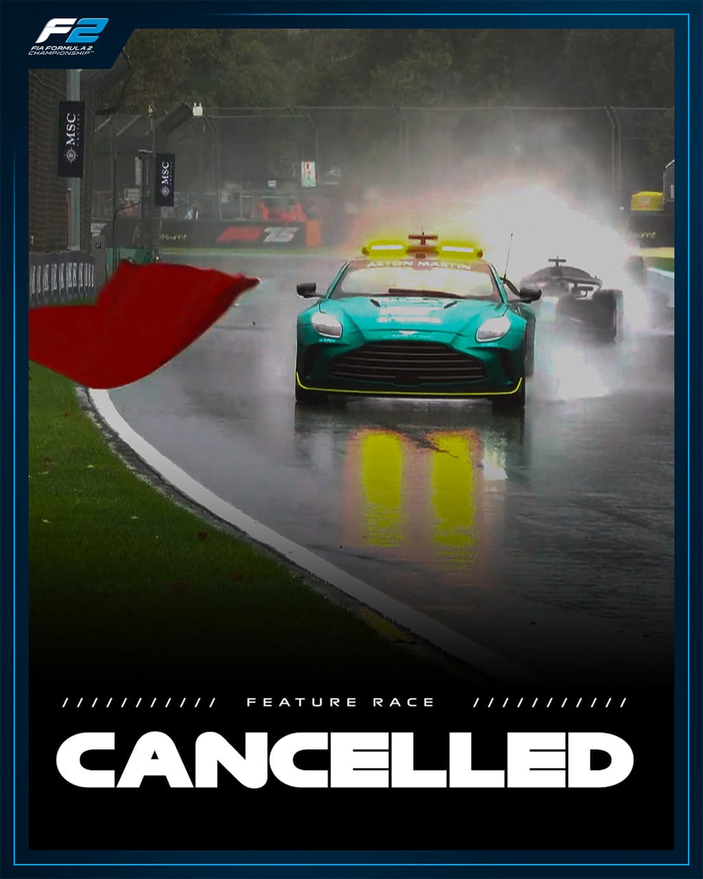 オーストラリアGP