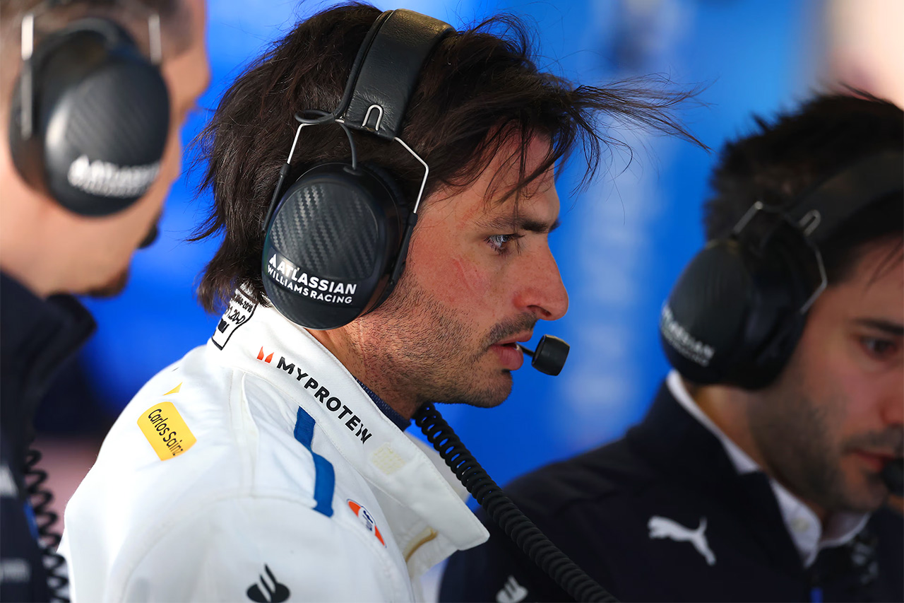 2025年のF1世界選手権 日本GP