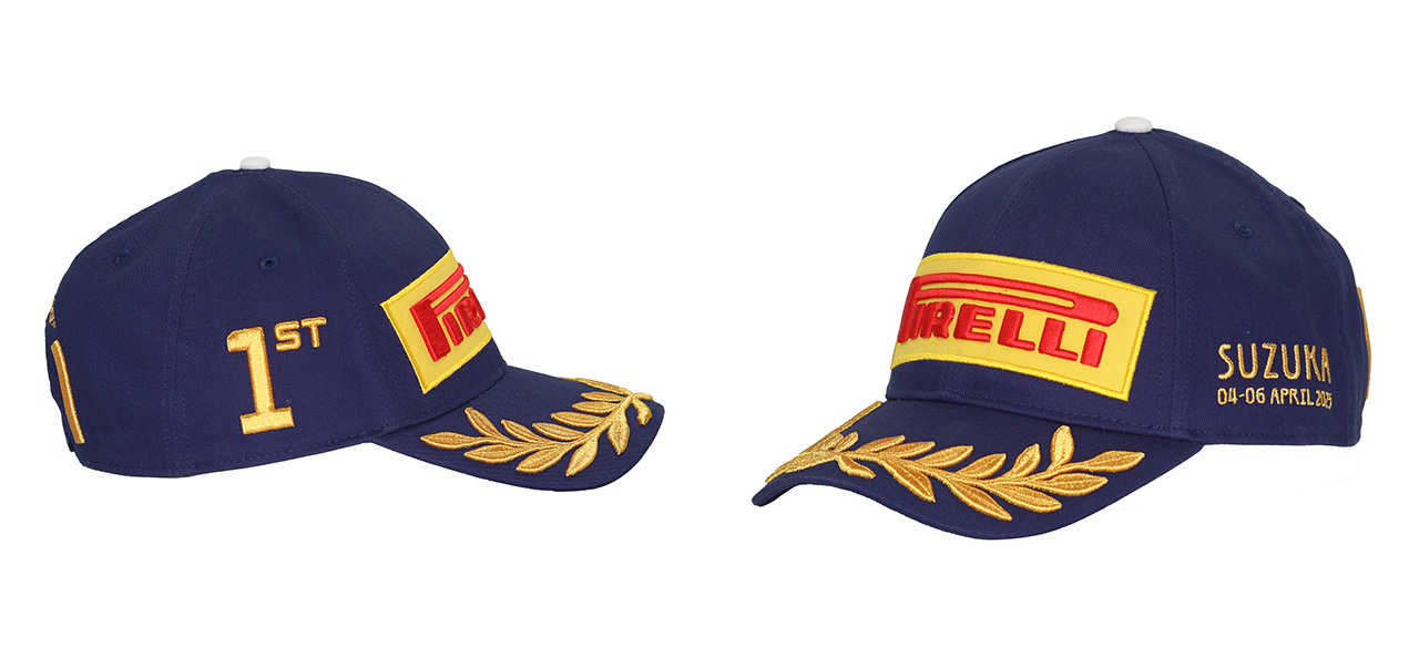 2025年F1 日本GP