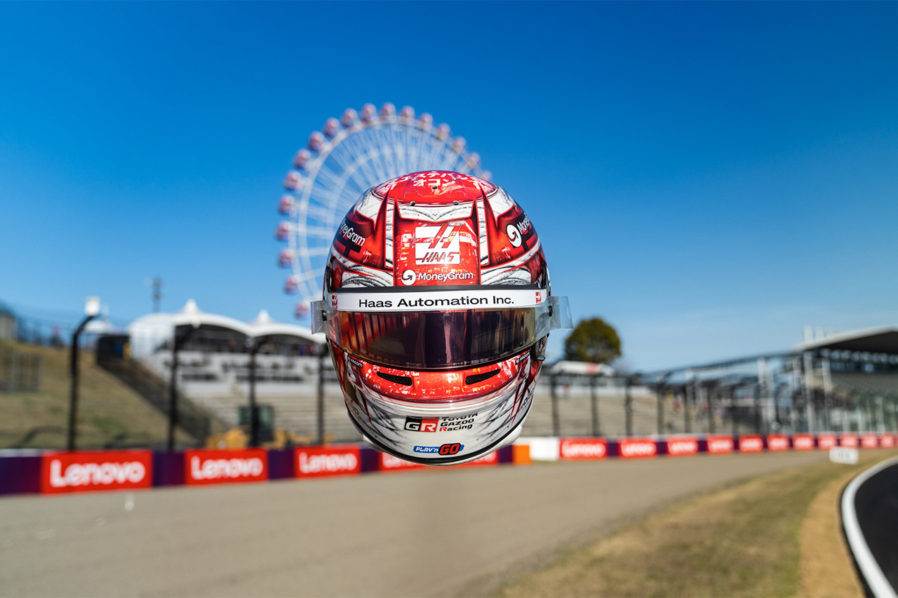 エステバン・オコン