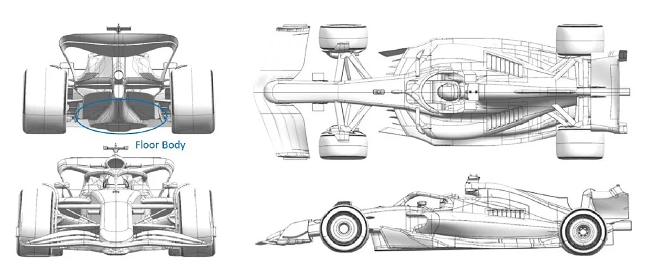 2025年F1 日本GP ハースF1チーム