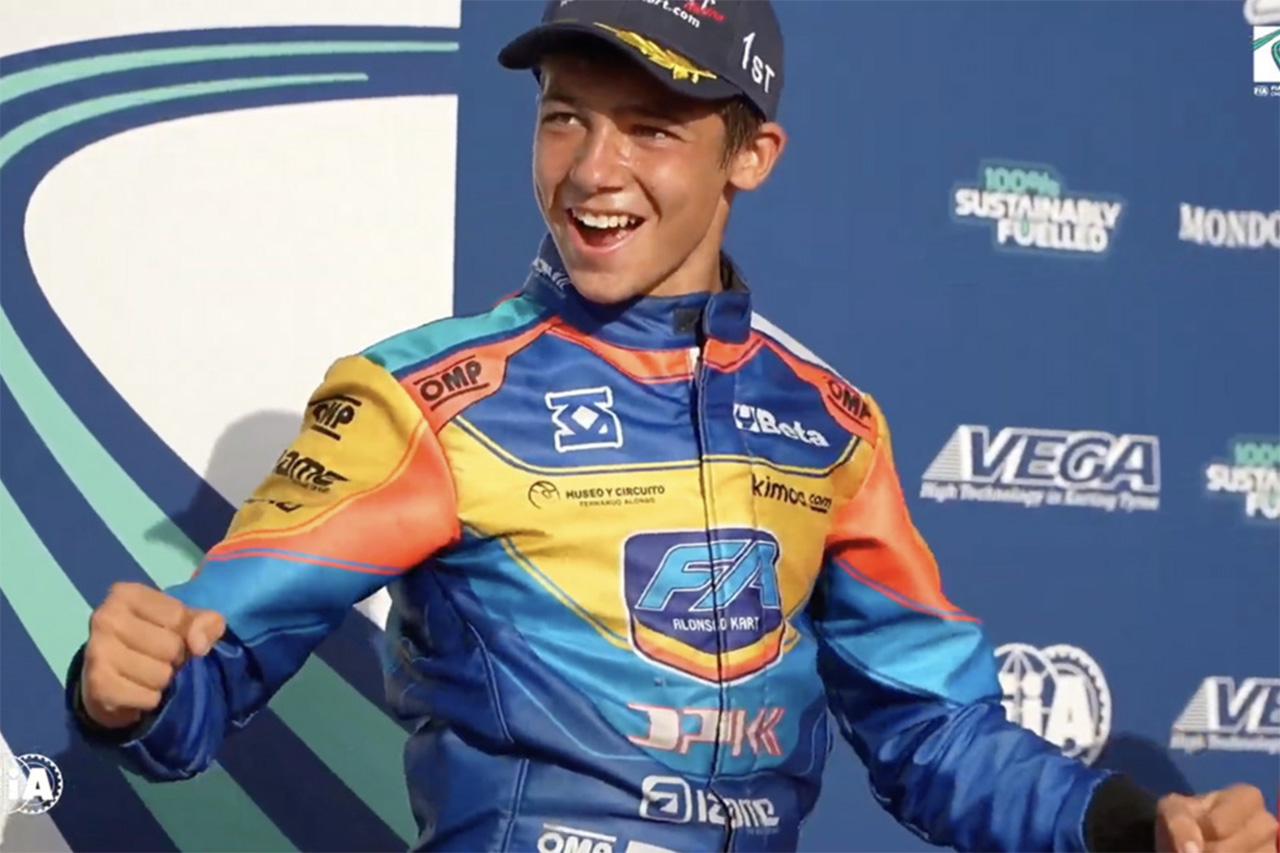 スクーデリア・フェラーリ