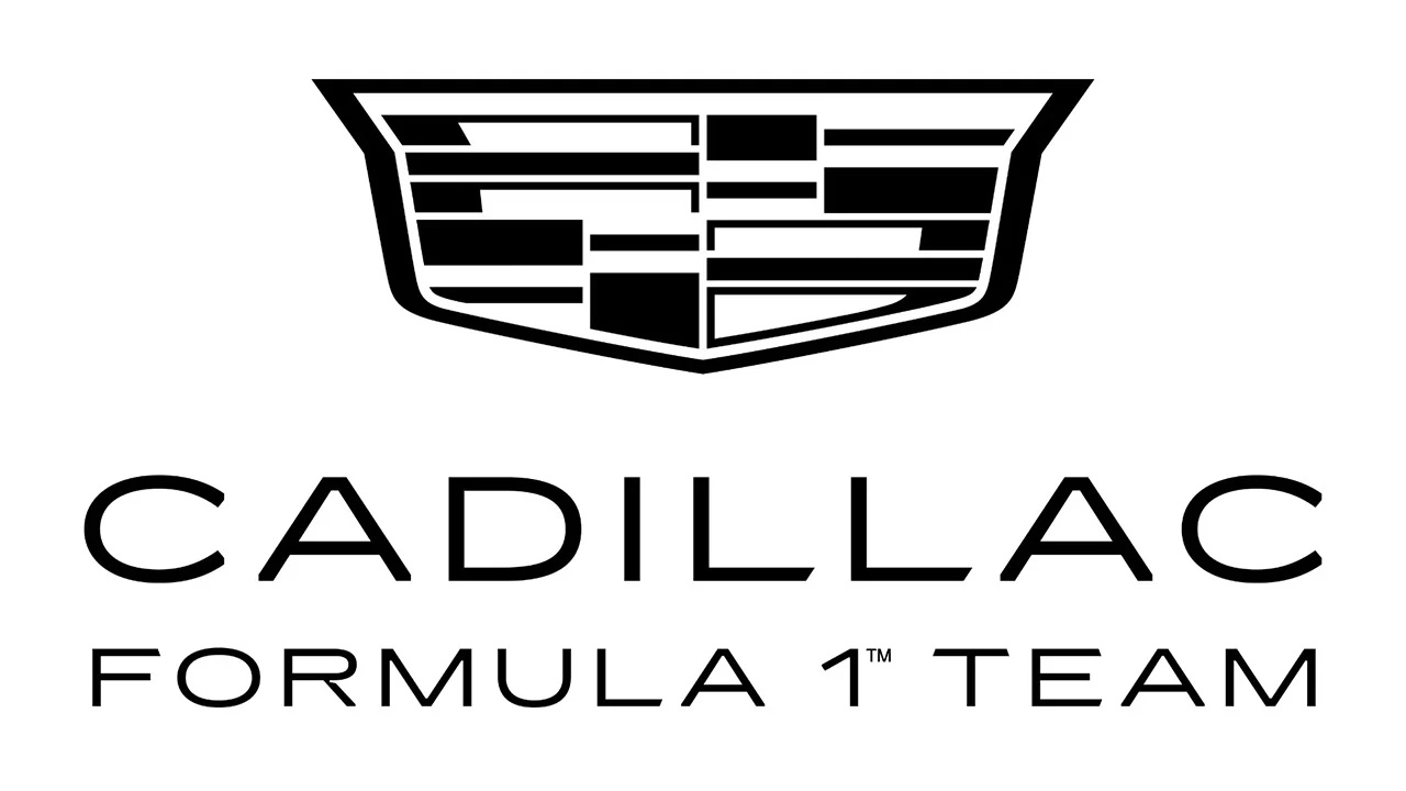 キャデラックF1チーム