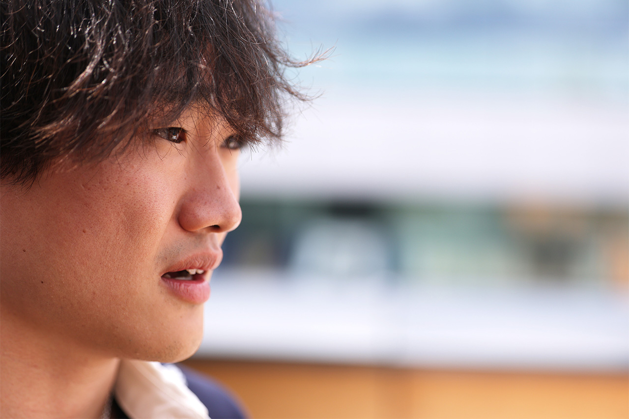 角田裕毅 キャデラック F1