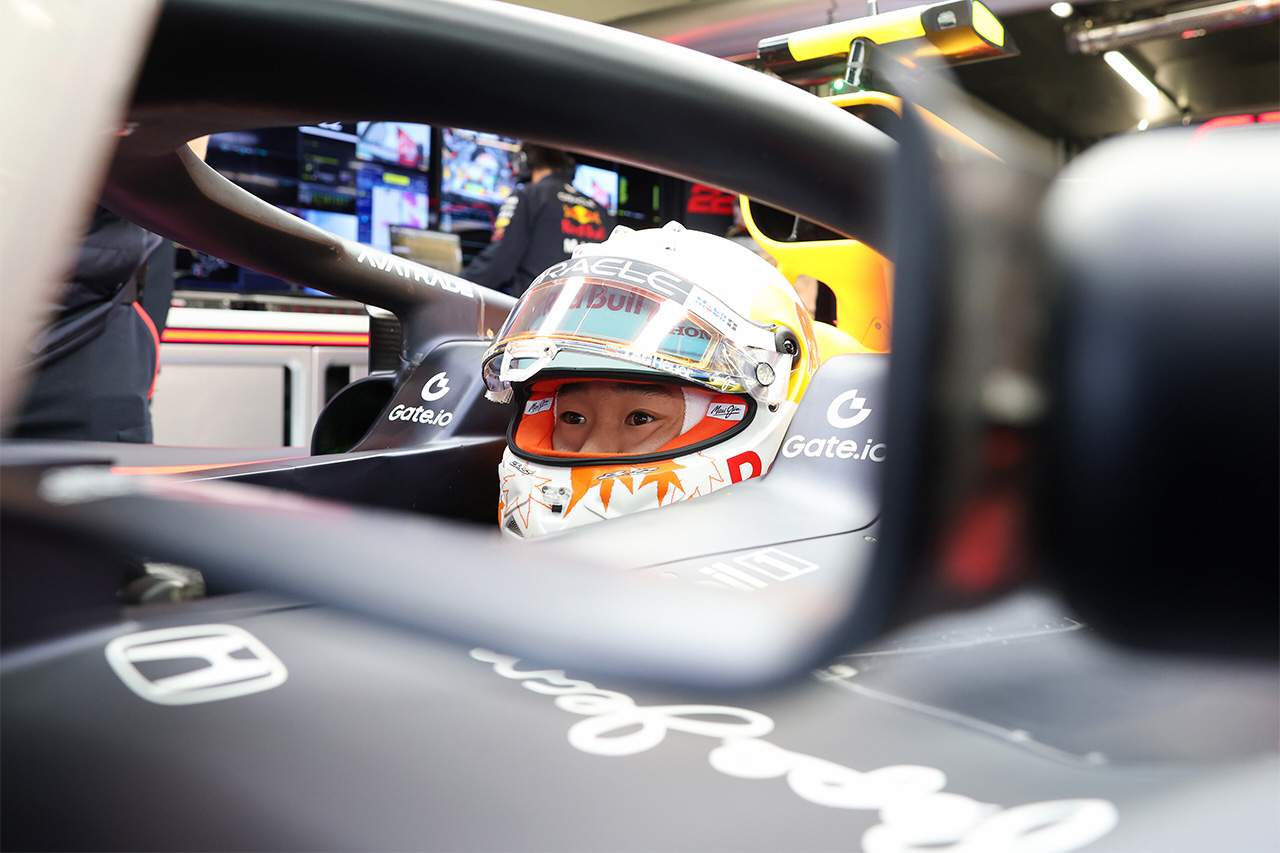 イギリスGP F1 イギリスグランプリ 2025年のF1世界選手権