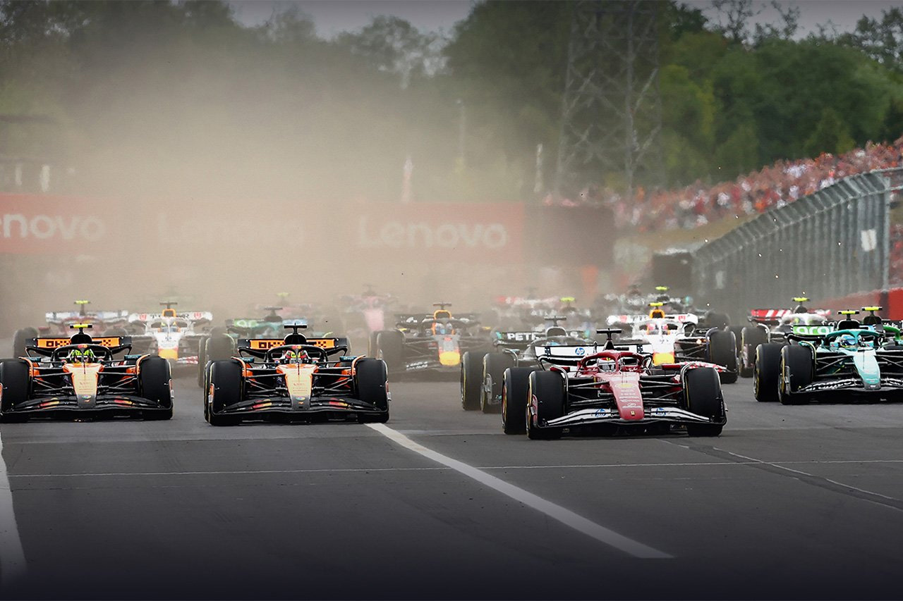 F1