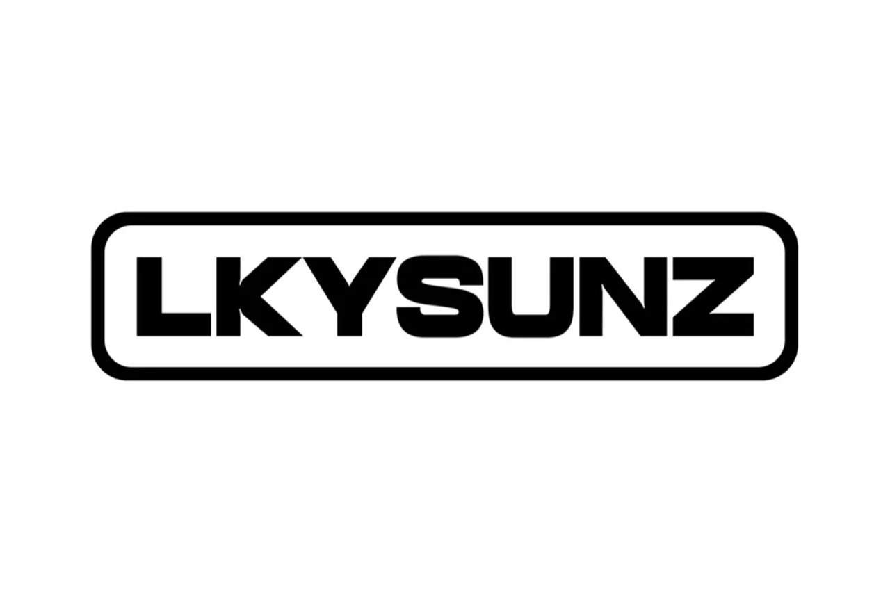 ケータハムF1チーム LKY SUNZ