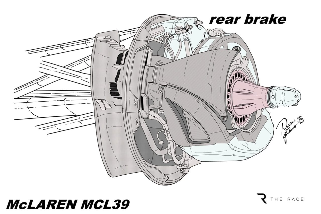 フォーミュラ1カー F1