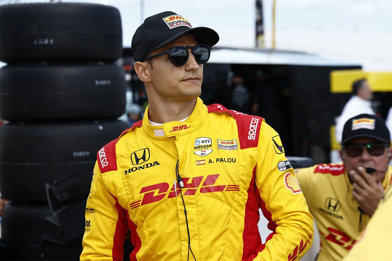 角田裕毅 レッドブル F1 レッドブル・レーシング