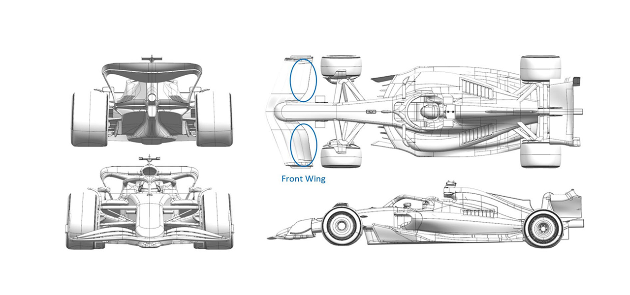 ハースF1チーム F1 イタリアGP